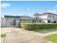 90 Nelson Street, Fairfield Heights NSW 2165