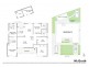 90 Nelson Street, Fairfield Heights NSW 2165 Floorplan