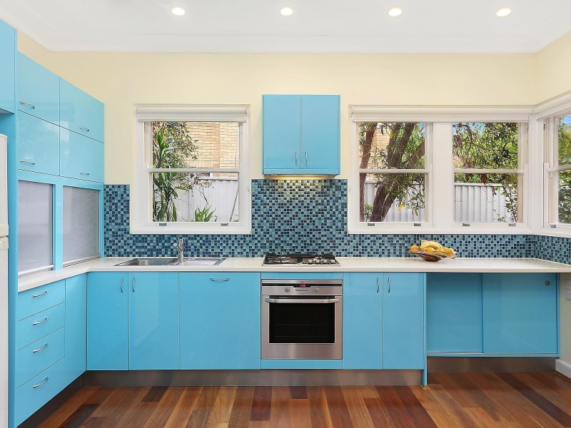 4 Gollan Avenue, Oatlands NSW 2117