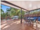 131 North Rocks Road, North Rocks NSW 2151