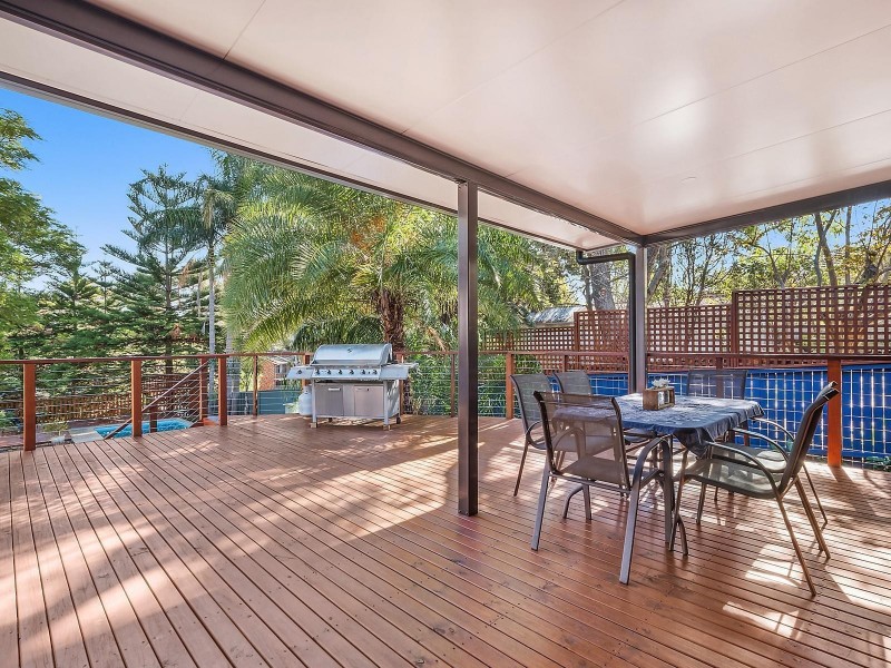 131 North Rocks Road, North Rocks NSW 2151