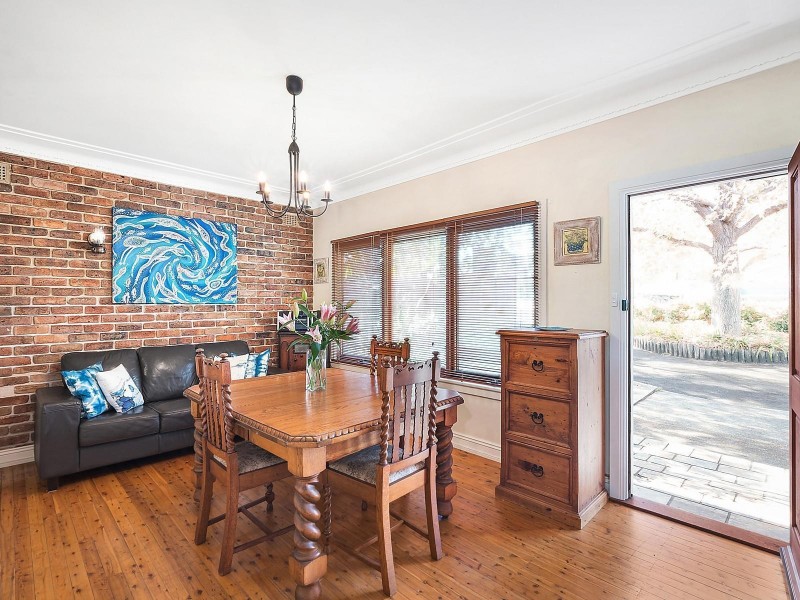 131 North Rocks Road, North Rocks NSW 2151