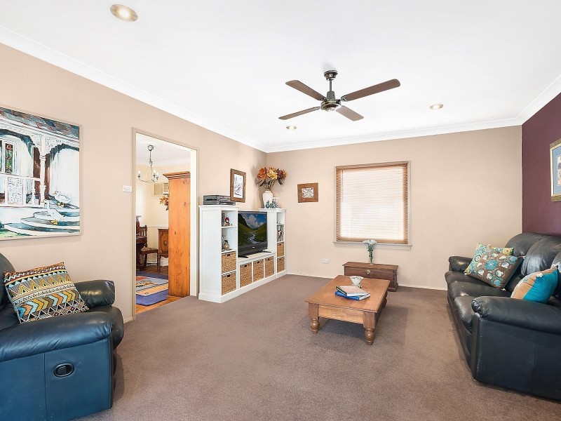 131 North Rocks Road, North Rocks NSW 2151