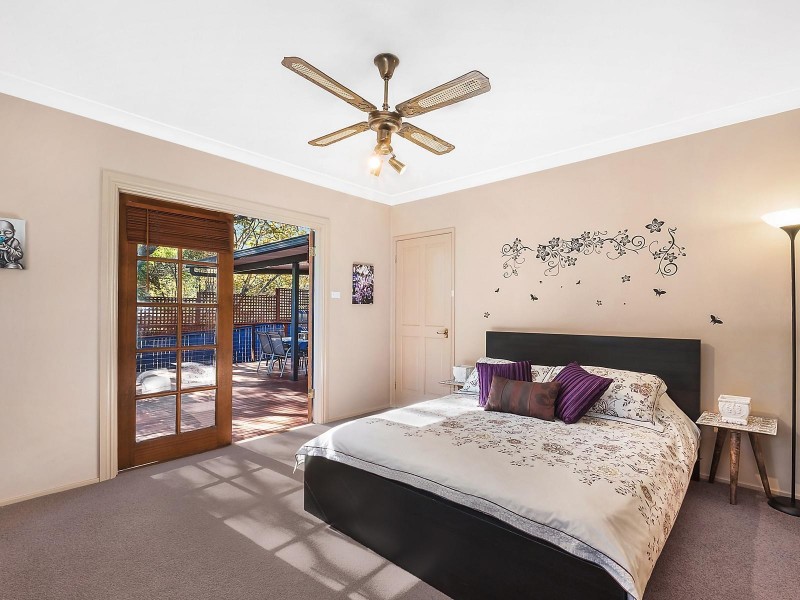 131 North Rocks Road, North Rocks NSW 2151