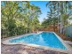 131 North Rocks Road, North Rocks NSW 2151
