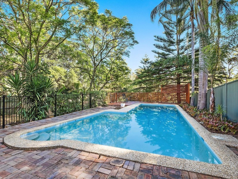 131 North Rocks Road, North Rocks NSW 2151