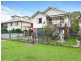 39 Orchard Road, Fairfield NSW 2165