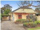 44 Churchill Street, Fairfield Heights NSW 2165