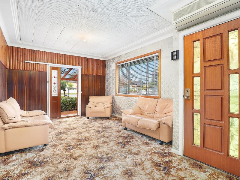 44 Churchill Street, Fairfield Heights NSW 2165