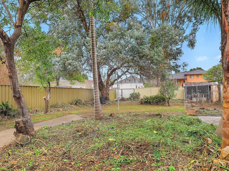 44 Churchill Street, Fairfield Heights NSW 2165