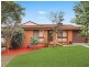 2/3 Amiens Close, Bossley Park NSW 2176