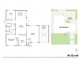 2/3 Amiens Close, Bossley Park NSW 2176 Floorplan