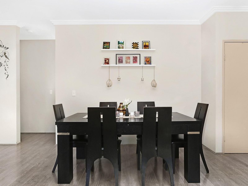 6/24 Reid Avenue, Westmead NSW 2145