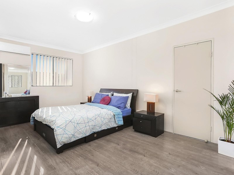 6/24 Reid Avenue, Westmead NSW 2145