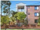6/24 Reid Avenue, Westmead NSW 2145