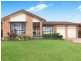 10 Merlot Place, Edensor Park NSW 2176