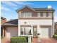 44 Hunterford Crescent, Oatlands NSW 2117