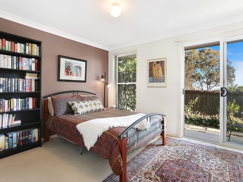 44 Hunterford Crescent, Oatlands NSW 2117