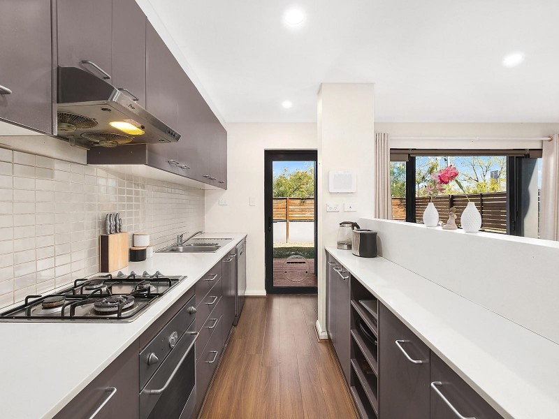 1/66 Belmore Street, North Parramatta NSW 2151