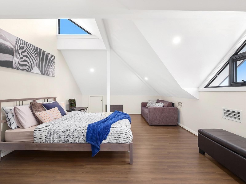 1/66 Belmore Street, North Parramatta NSW 2151