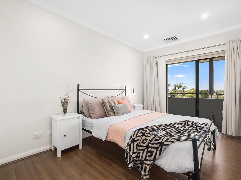 1/66 Belmore Street, North Parramatta NSW 2151