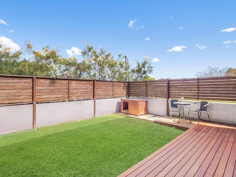 1/66 Belmore Street, North Parramatta NSW 2151