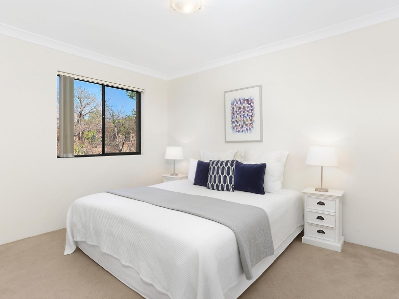 17/1 Belmore Street, North Parramatta NSW 2151