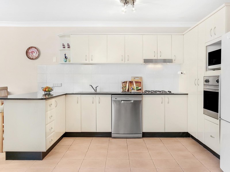 15 The Grove, Oatlands NSW 2117