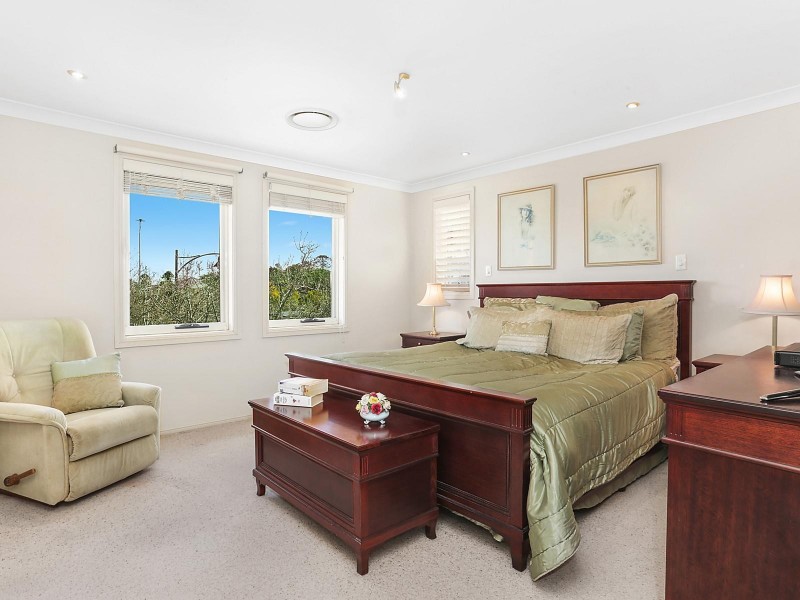 15 The Grove, Oatlands NSW 2117