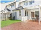 15 The Grove, Oatlands NSW 2117