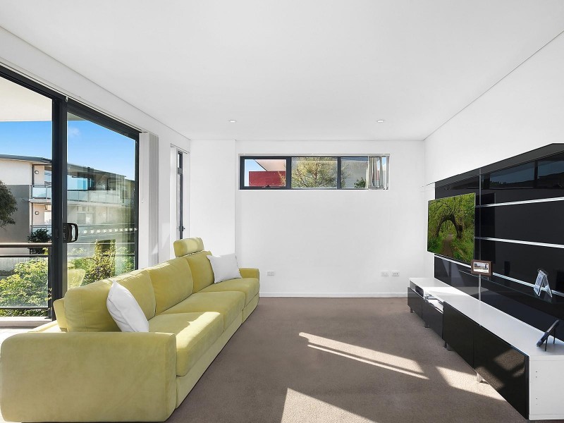 14/49 Isabella Street, North Parramatta NSW 2151