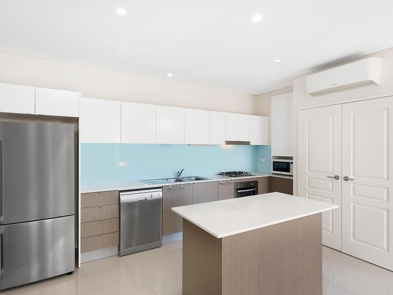 14/49 Isabella Street, North Parramatta NSW 2151