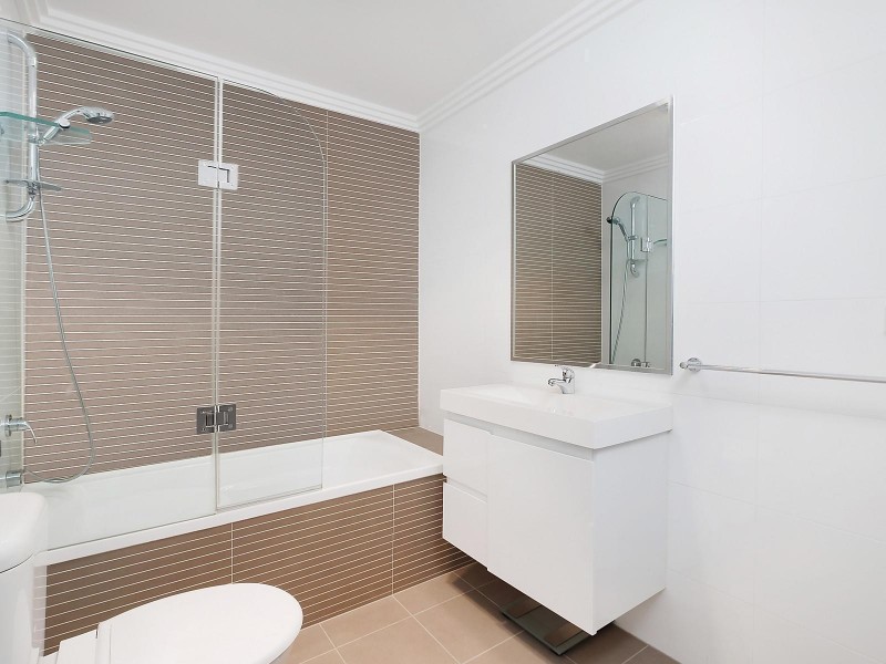 14/49 Isabella Street, North Parramatta NSW 2151