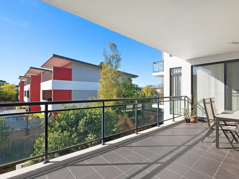 14/49 Isabella Street, North Parramatta NSW 2151