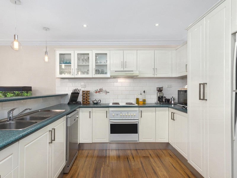 7/29 Brickfield Street, North Parramatta NSW 2151