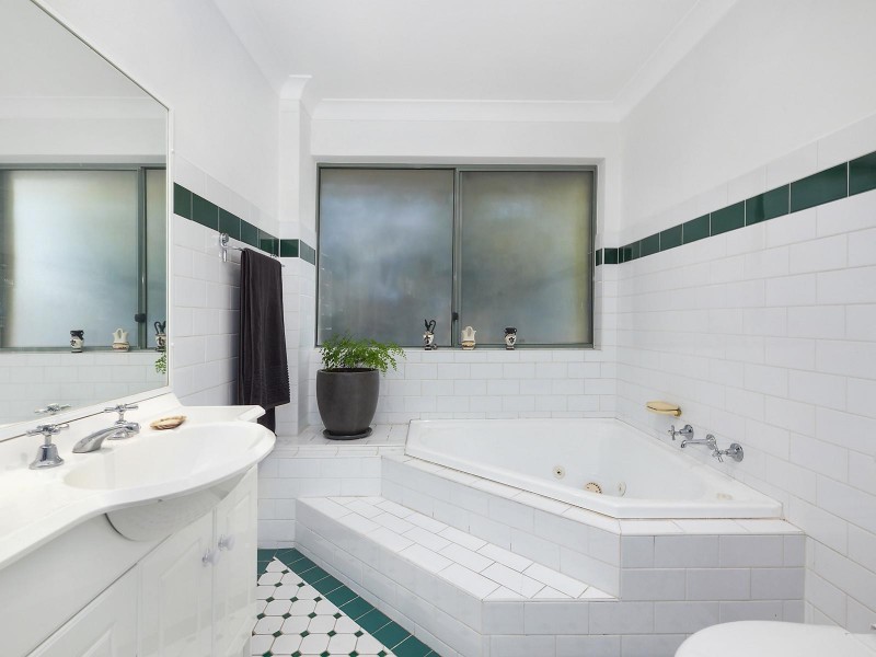 7/29 Brickfield Street, North Parramatta NSW 2151