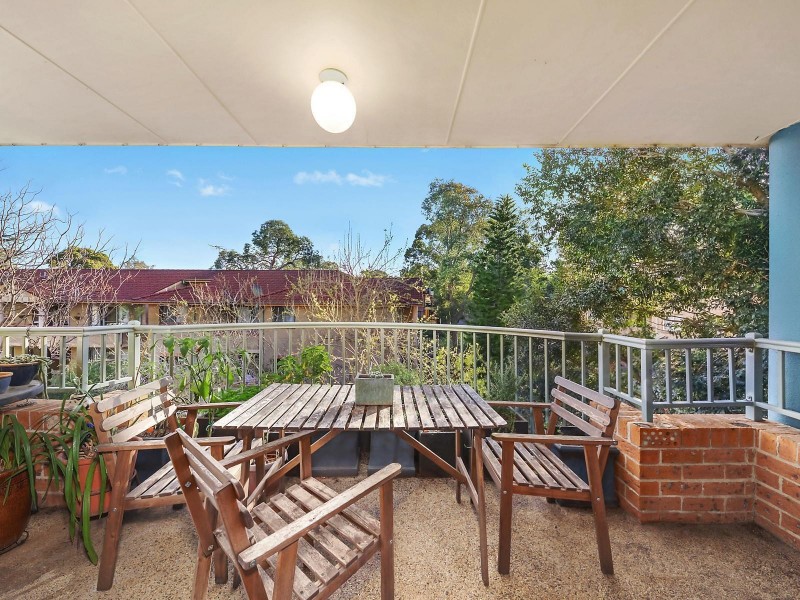 7/29 Brickfield Street, North Parramatta NSW 2151