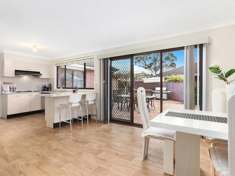 6 Brampton Place, Greystanes NSW 2145