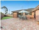 6 Brampton Place, Greystanes NSW 2145