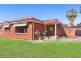 20 Bogan Street, Greystanes NSW 2145