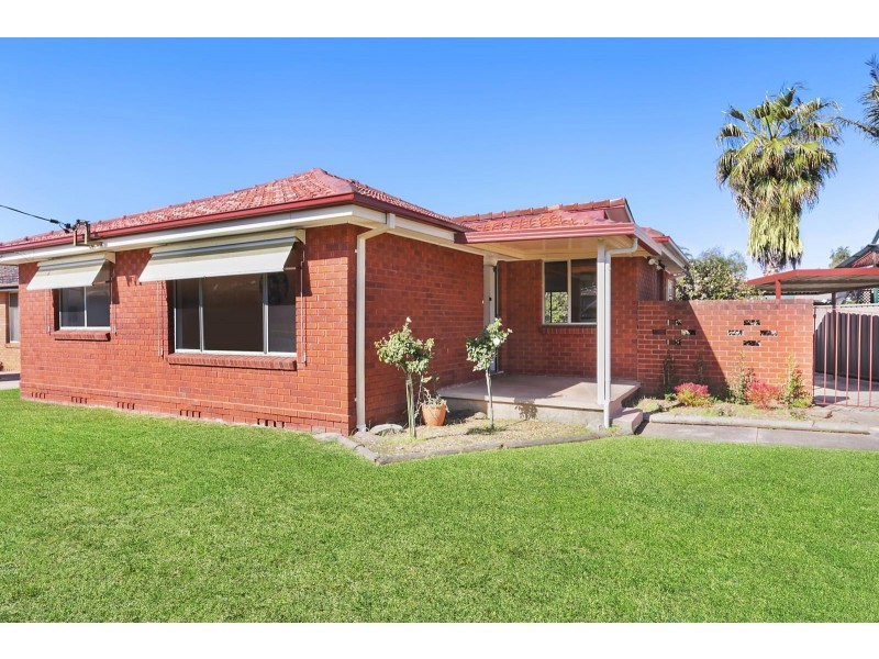 20 Bogan Street, Greystanes NSW 2145