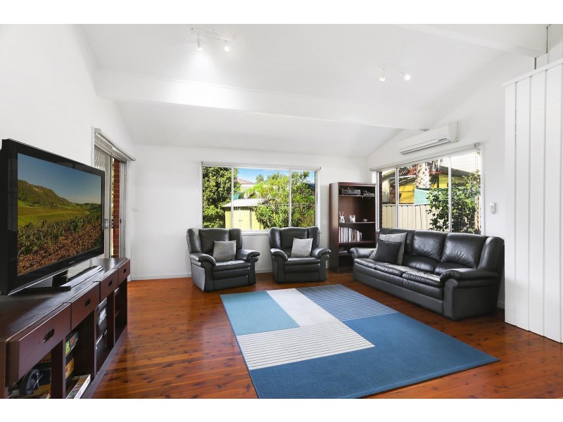 20 Bogan Street, Greystanes NSW 2145