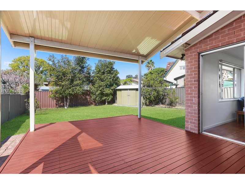 20 Bogan Street, Greystanes NSW 2145