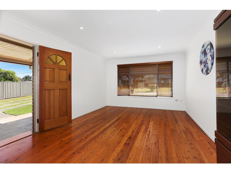 20 Bogan Street, Greystanes NSW 2145