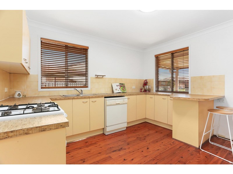 20 Bogan Street, Greystanes NSW 2145