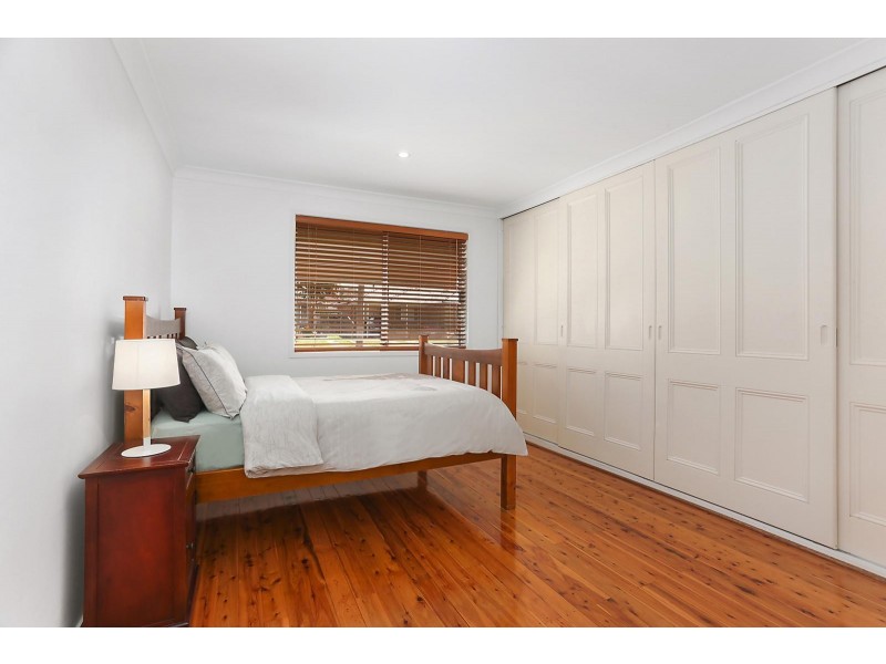 20 Bogan Street, Greystanes NSW 2145