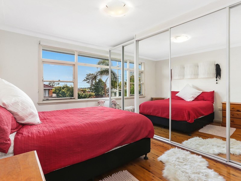 26 Martin Crescent, Woodpark NSW 2164