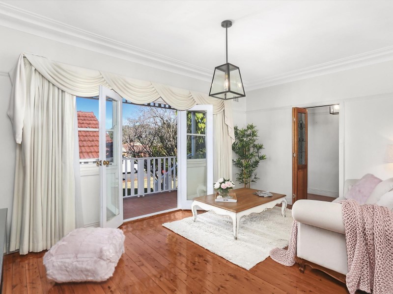 17 St. Aidans Avenue, Oatlands NSW 2117