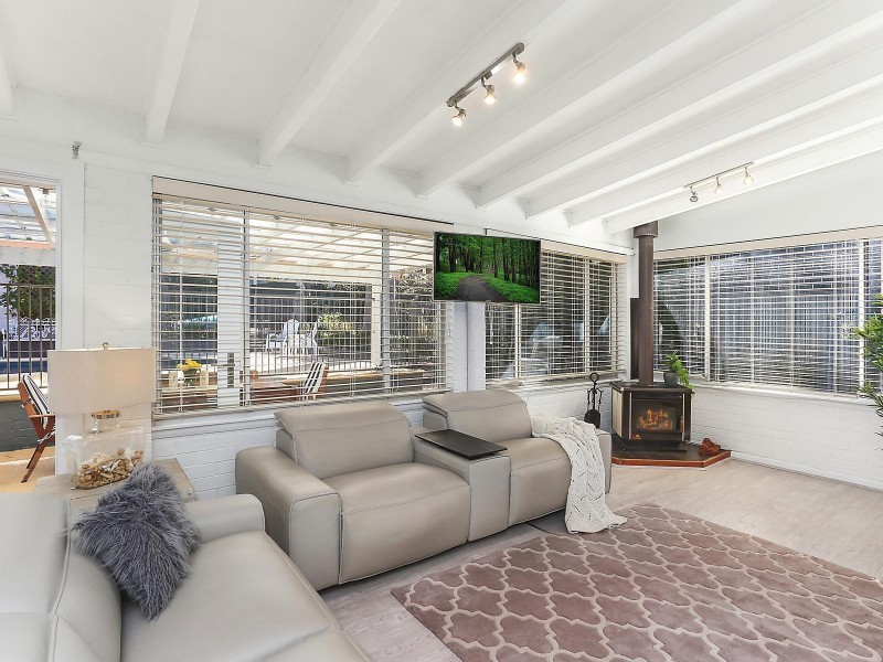 17 St. Aidans Avenue, Oatlands NSW 2117