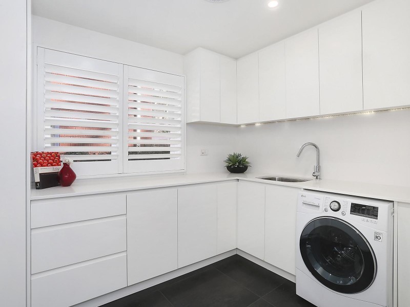 17 St. Aidans Avenue, Oatlands NSW 2117